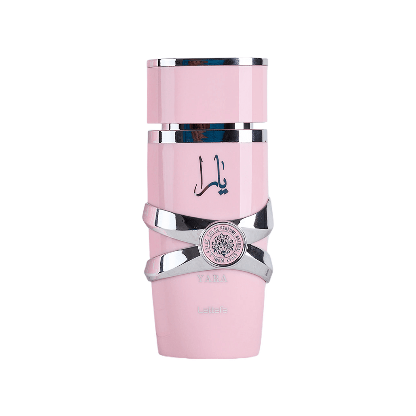 Yara Rosa Elegance® - 🌸 El perfume que huele a lujo sin pagar de más