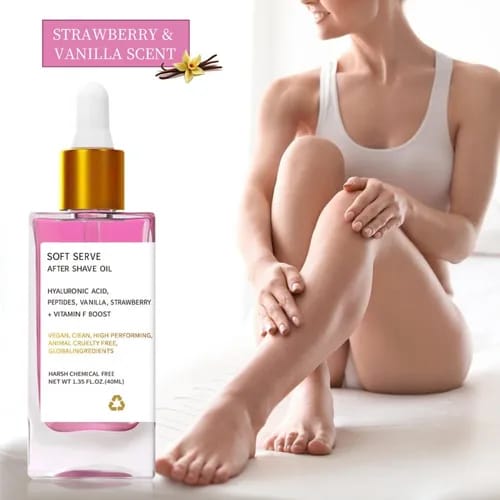 Truly Glaseado mas Crema Soft Truly 2x1® - 🌸Dile Adiós a la Piel Opaca: Suavidad y Glow en Minutos