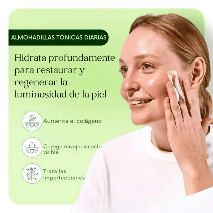Jiyu Premium® - COMPRA 1 y TE LLEVAS OTRO DE REGALO🎁✨ Recupera una piel luminosa y uniforme en minutos al día