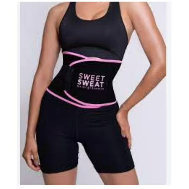 FAJA QUEMADORA DE GRASA Premium ® 💞La faja que activa la quema de grasa y moldea tu figura