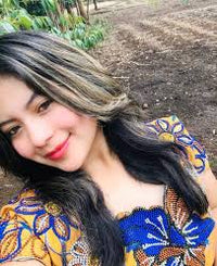 Alejandra