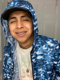 Carlos M