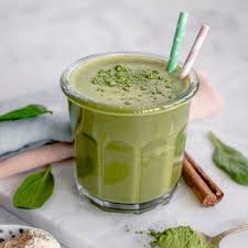 matcha