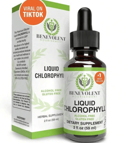 Menos toxinas. Más energía. Mejor digestión. La forma natural de sentirte mejor cada día